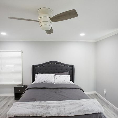 Decatur 2 Bedroom Bliss Modern Comfort ภายนอก รูปภาพ