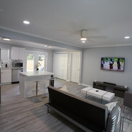 Decatur 2 Bedroom Bliss Modern Comfort ภายนอก รูปภาพ
